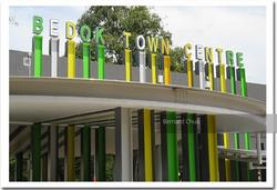 Blk 30 New Upper Changi Road (Bedok), HDB 3 Rooms #141944202